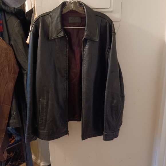 Alfani | Jackets \u0026 Coats | Mens Alfani 